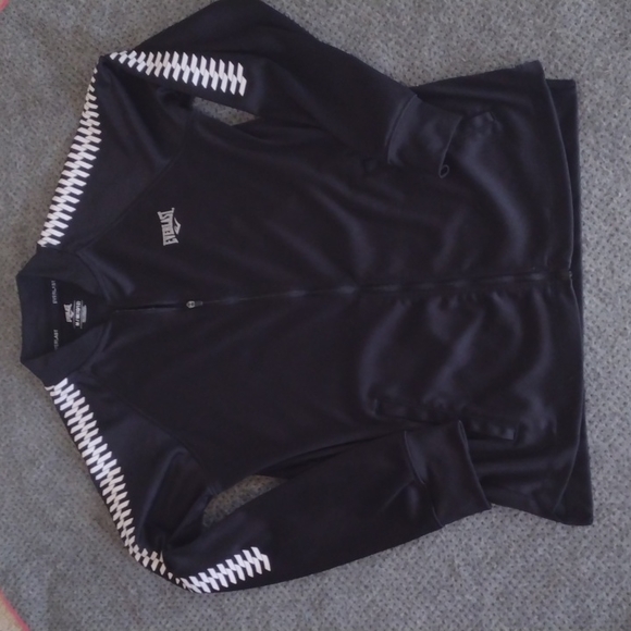 Grab before gone! - Picture 6 of 6